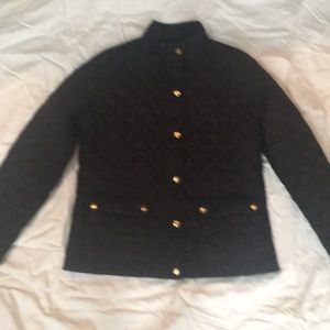 Jcrew jacket